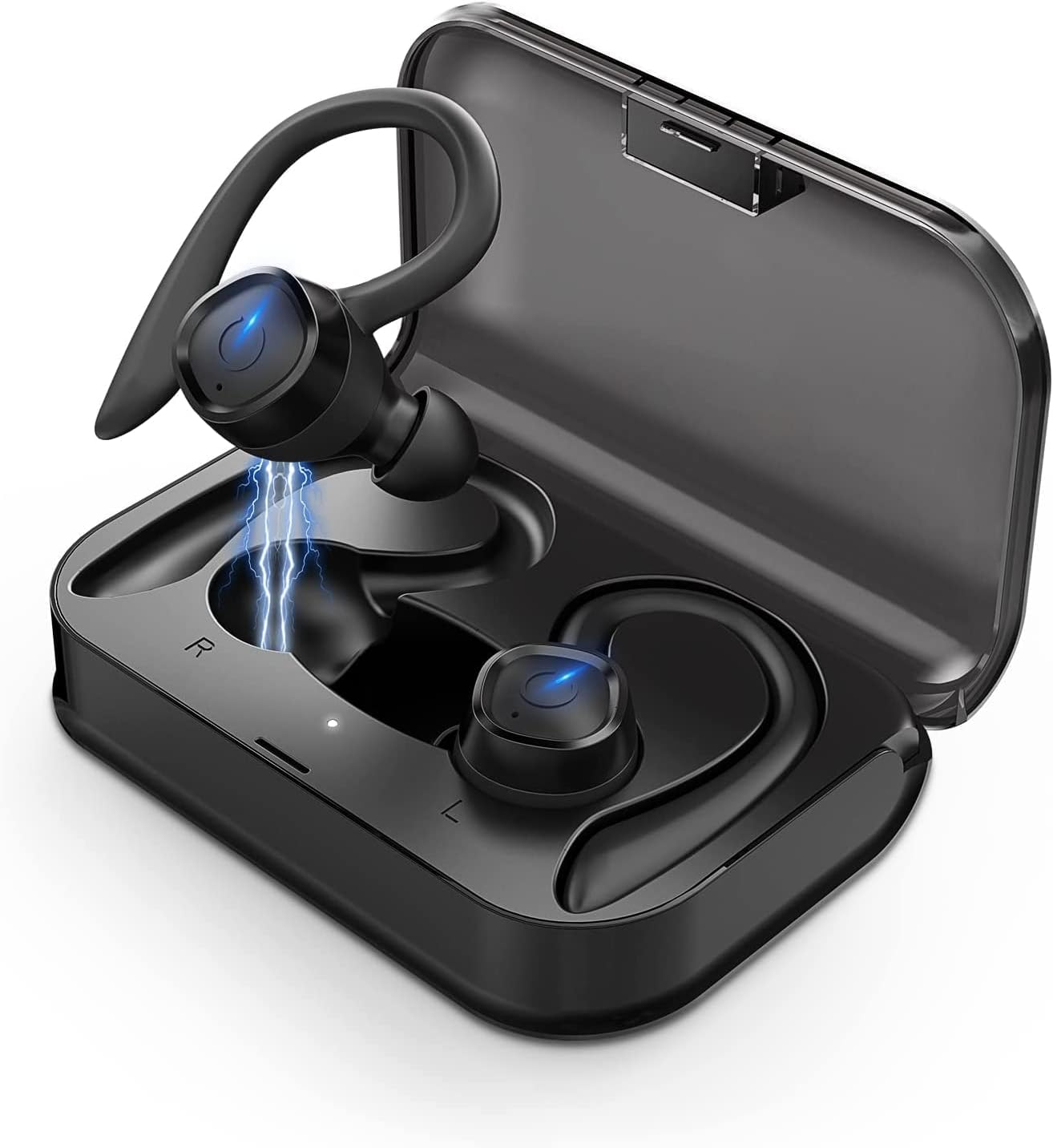 TAGRY Earbuds Lite